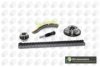 FORD 1198056 Timing Chain Kit